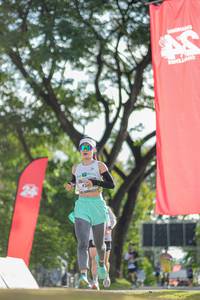 BIB: 
                            <button type="button" onclick="openModal(26532002)" class="btn btn-primary btn-sm float-right btn-popup" data-toggle="modal" data-target=".modal-high-quality">
                        <i class="fas fa-shopping-cart"></i> Add to Cart
                    </button>
                                            <button type="button" onclick="isThisMe(26532002, true)" class="btn btn-success btn-sm float-right btn-popup btn-isme hidden" data-toggle="tooltip" data-placement="bottom" title="นี่คือรูปของคุณใช่ไหม คลิกที่นี่เพื่อเอาเข้าอัลบั้ม">
                        <i class="fas fa-plus"></i> Add to album
                    </button>
                    <button type="button" onclick="isThisMe(26532002, false)" class="btn btn-warning btn-sm float-right btn-popup btn-isnotme hidden">
                        <i class="fas fa-ban"></i> Remove from album
                    </button>